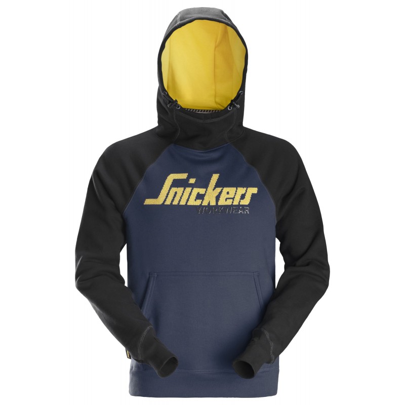 catalogo_snickers_2889-9504_4.jpg