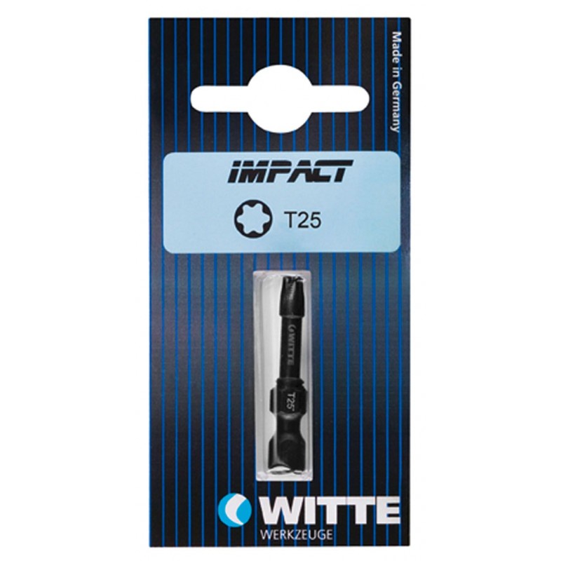 catalogo_witte_28373.jpg