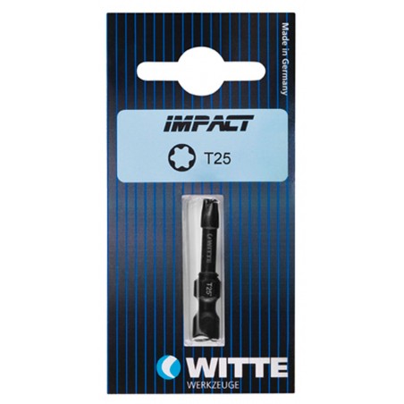 catalogo_witte_28373.jpg