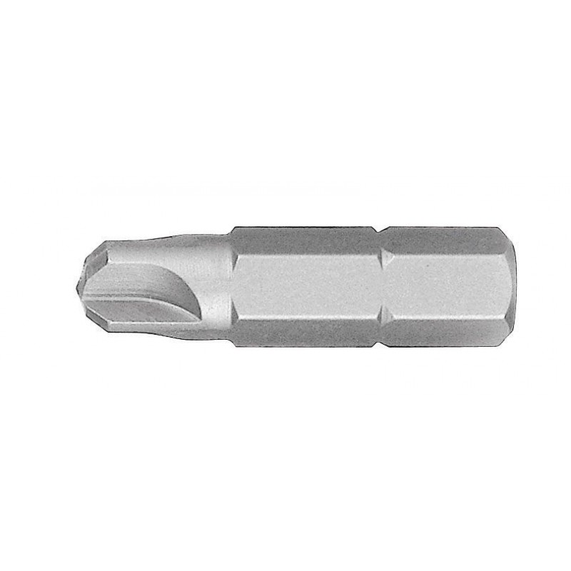 catalogo_witte_27330.jpg