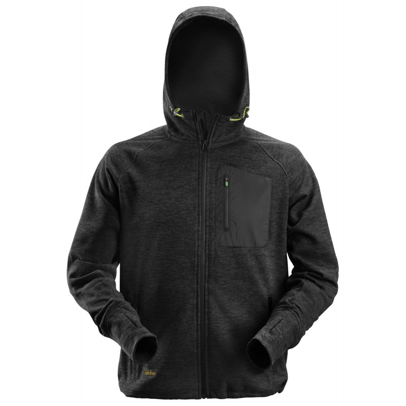 catalogo_snickers_8041-0404_4.jpg