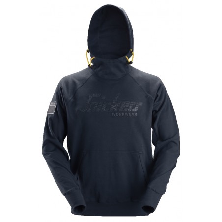 catalogo_snickers_2881-9500_5.jpg