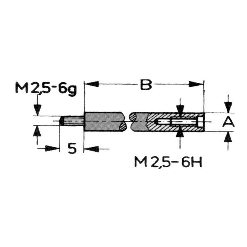 catalogo_vogel_24095010.jpg