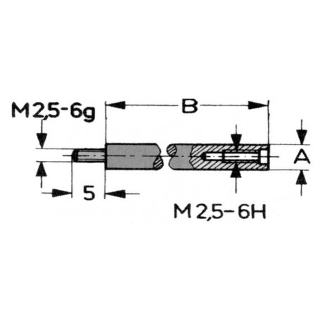 catalogo_vogel_24095010.jpg