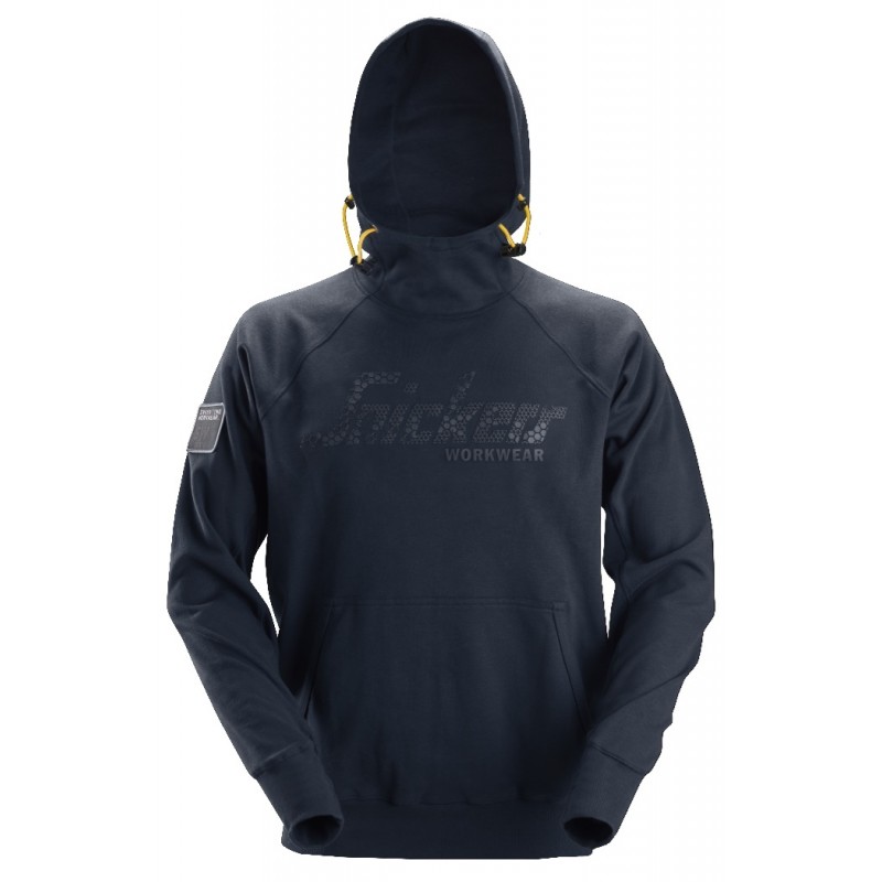 catalogo_snickers_2881-9500_5.jpg