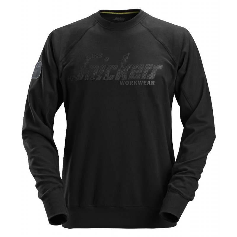 catalogo_snickers_2882-0400_5.jpg