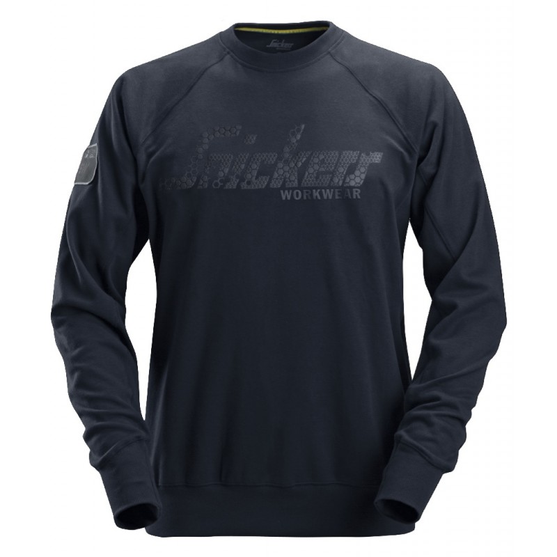 catalogo_snickers_2882-9500_5.jpg