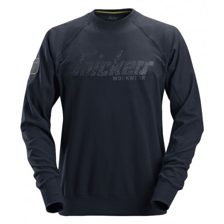 catalogo_snickers_2882-9500_5.jpg