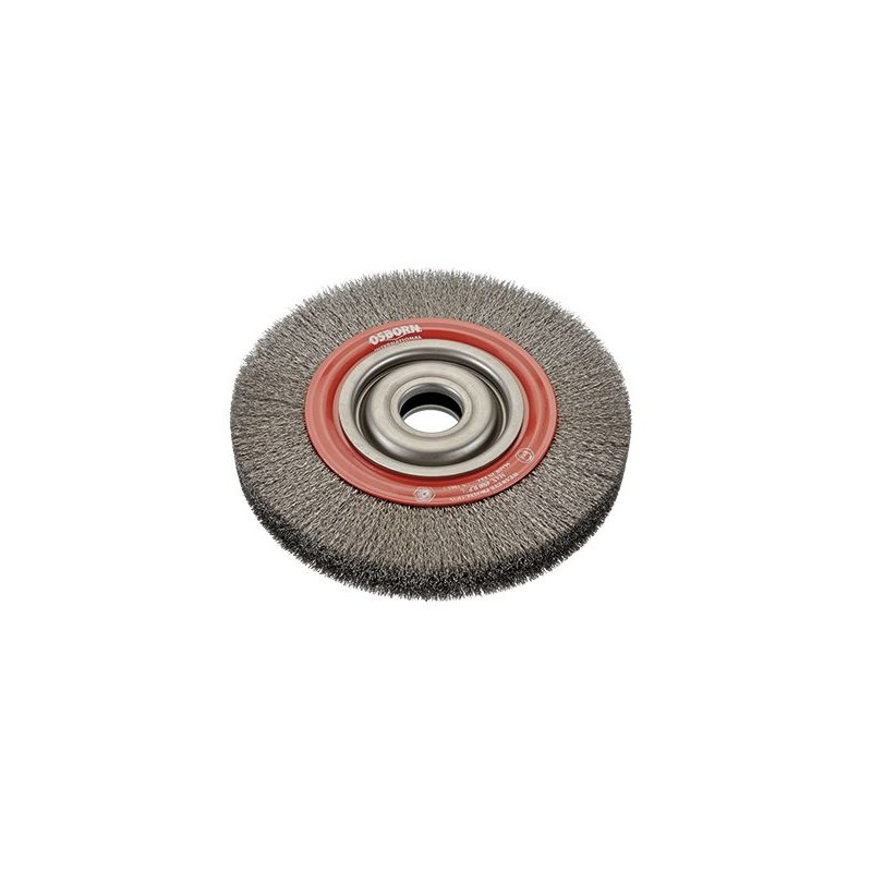catalogo_osborn_9902554162.jpg