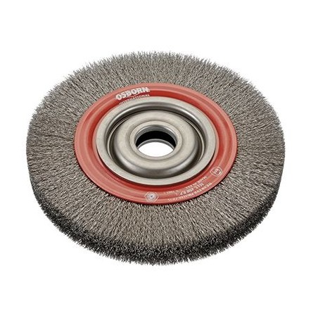 catalogo_osborn_9902554162.jpg