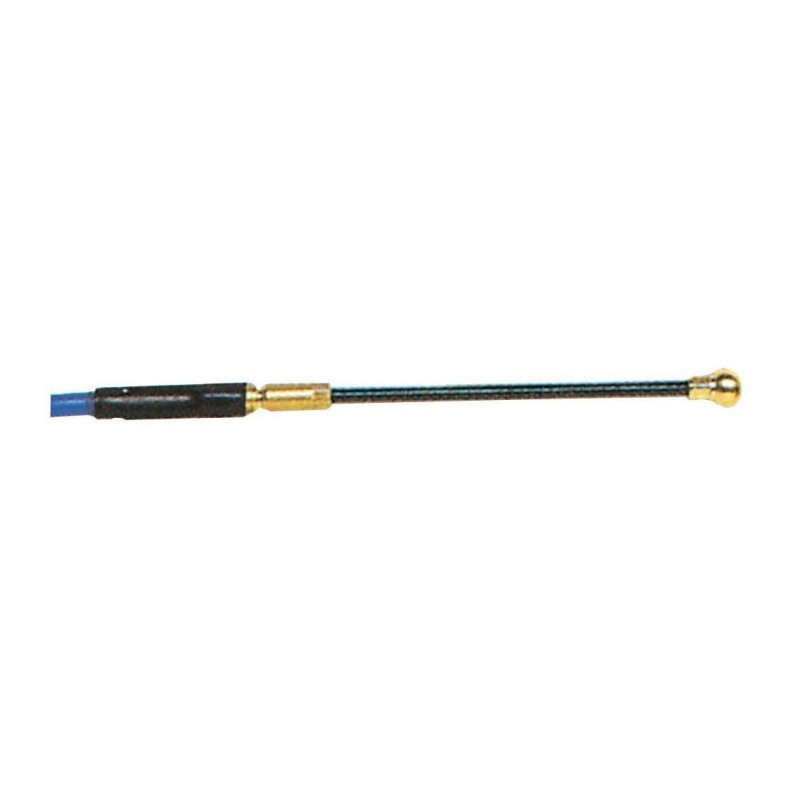 catalogo_atm_780001_000.jpg