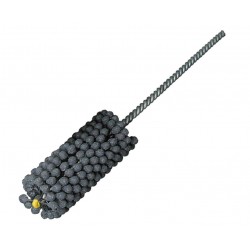 catalogo_osborn_novoflex_produkt_03.jpg