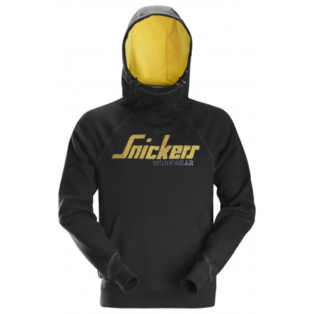 catalogo_snickers_2889-0400_4.jpg