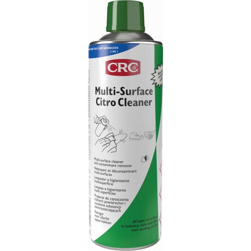 catalogo_Multi Surface Citro Cleaner.jpg