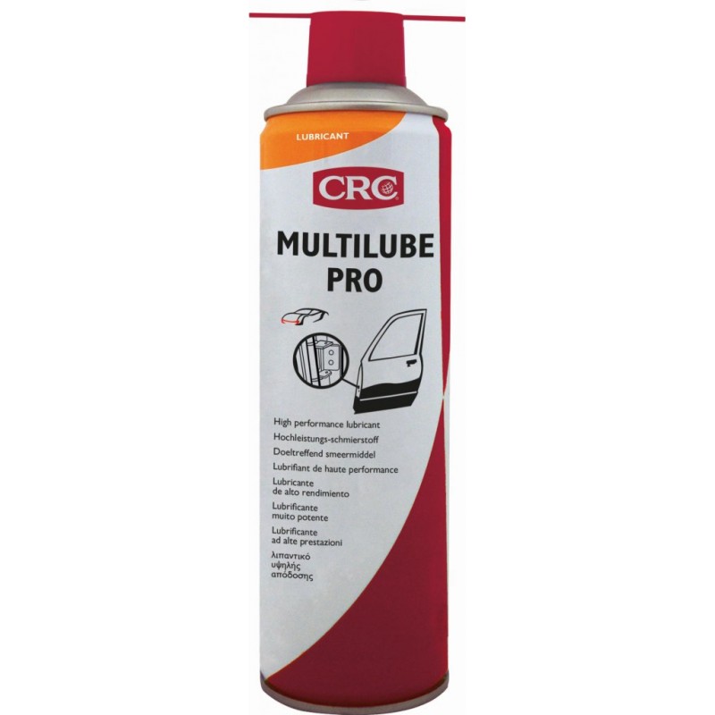 catalogo_Multilube PRO MockUp.jpg