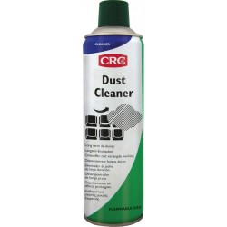 catalogo_PCI31DustCleaner_500ml_32613.jpg