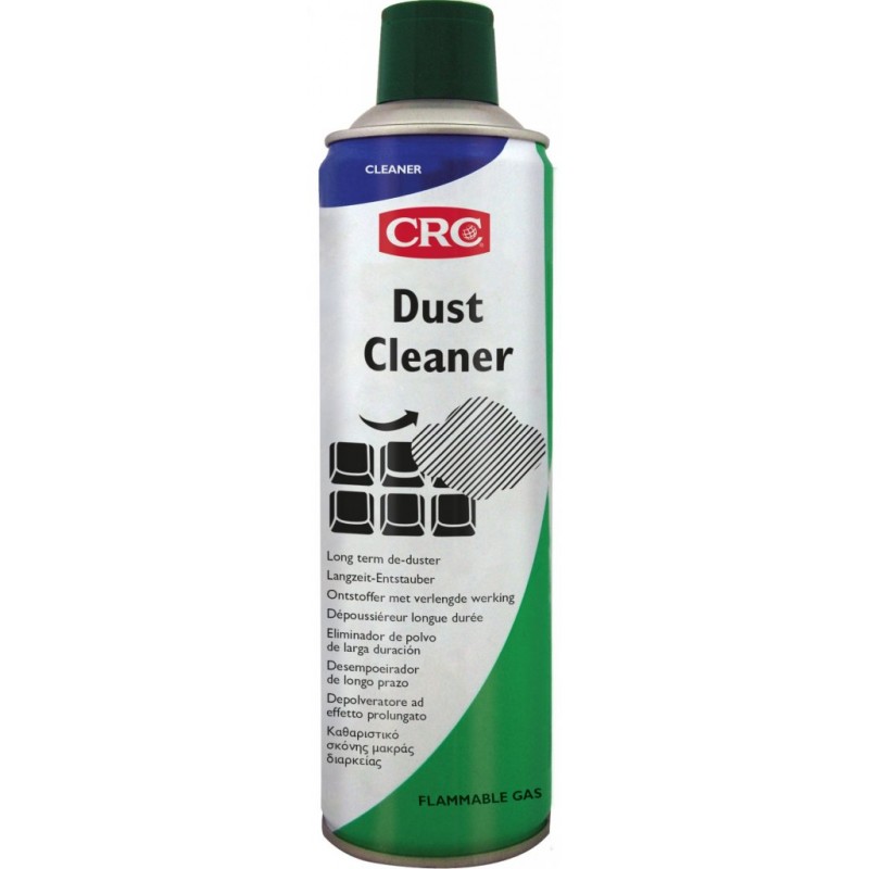 catalogo_PCI31DustCleaner_500ml_32613.jpg