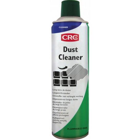 catalogo_PCI31DustCleaner_500ml_32613.jpg