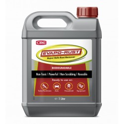 catalogo_Evapo-Rust 1L.jpg
