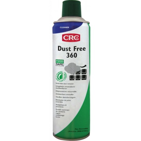 catalogo_DustFree360_LowGWP.jpg