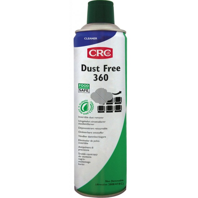 catalogo_DustFree360_LowGWP.jpg