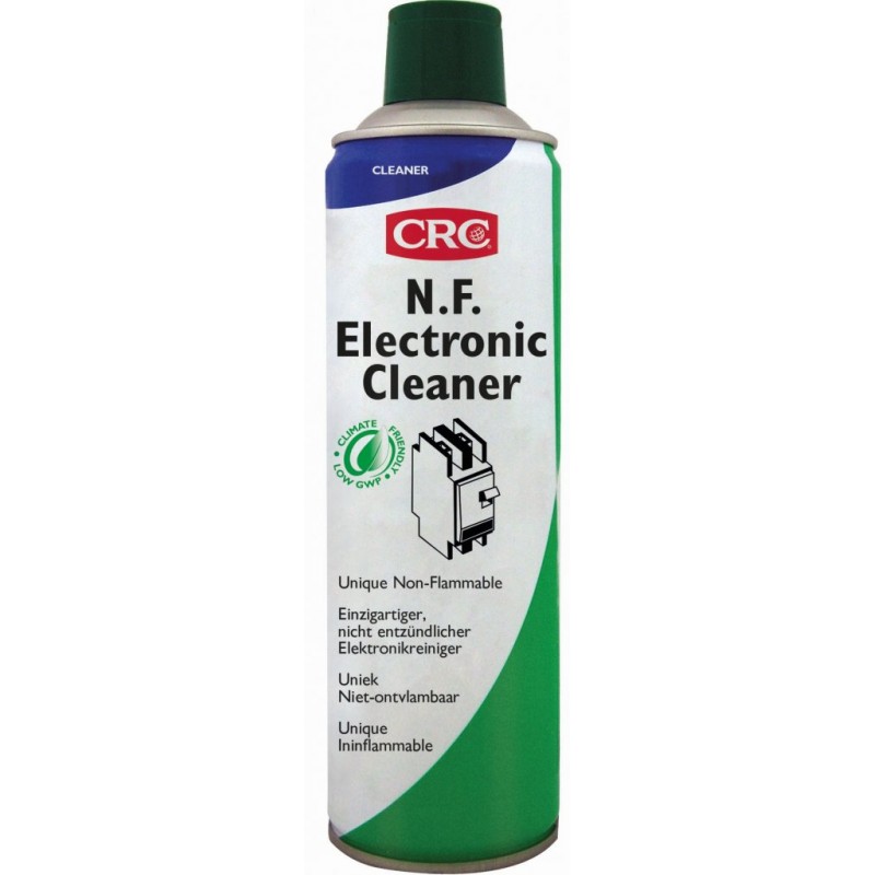 catalogo_PCI31 NFElectronicCleaner_LowGWP_250ml_300dpi-CMYK.jpg