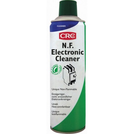 catalogo_PCI31 NFElectronicCleaner_LowGWP_250ml_300dpi-CMYK.jpg