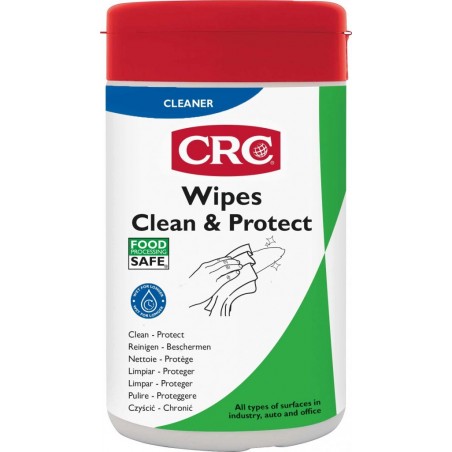 catalogo_33381_WipesClean-Protect_50pcs.jpg