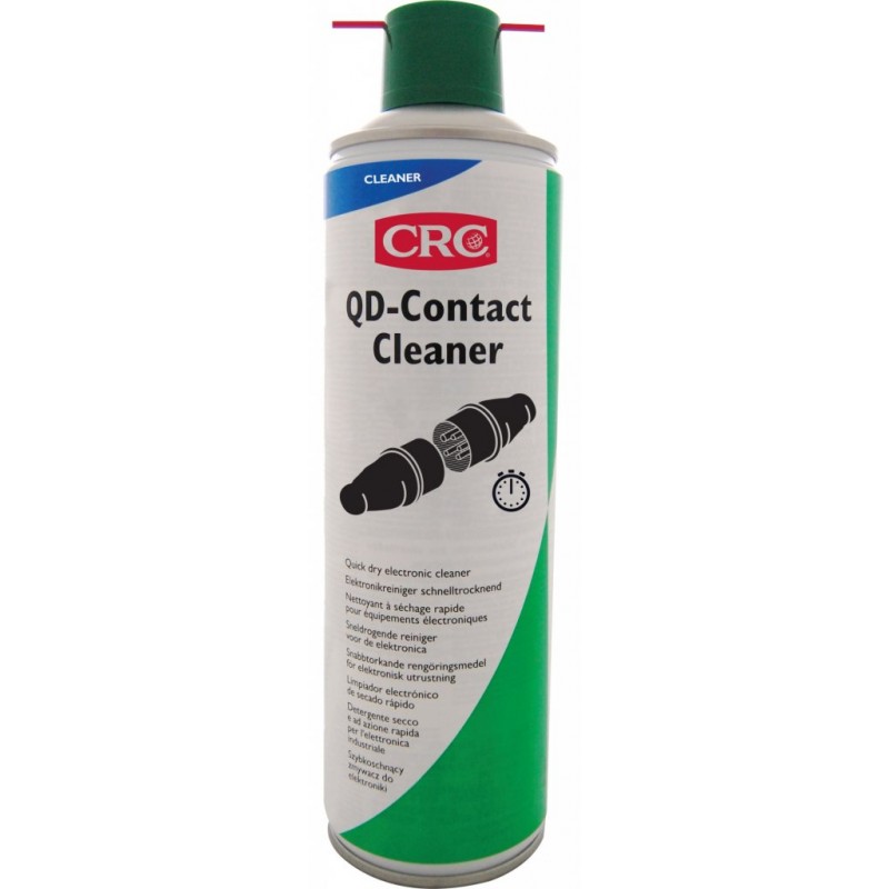 catalogo_PCI31QD-ContactCleaner.jpg