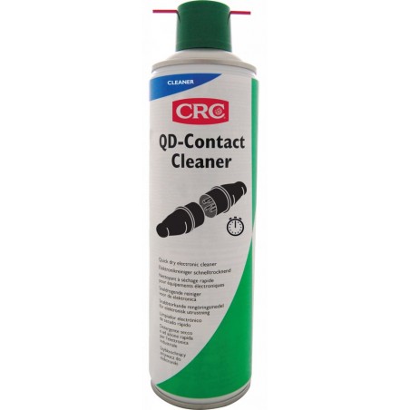 catalogo_PCI31QD-ContactCleaner.jpg