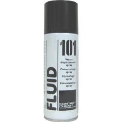 catalogo_Fluid 101.jpg