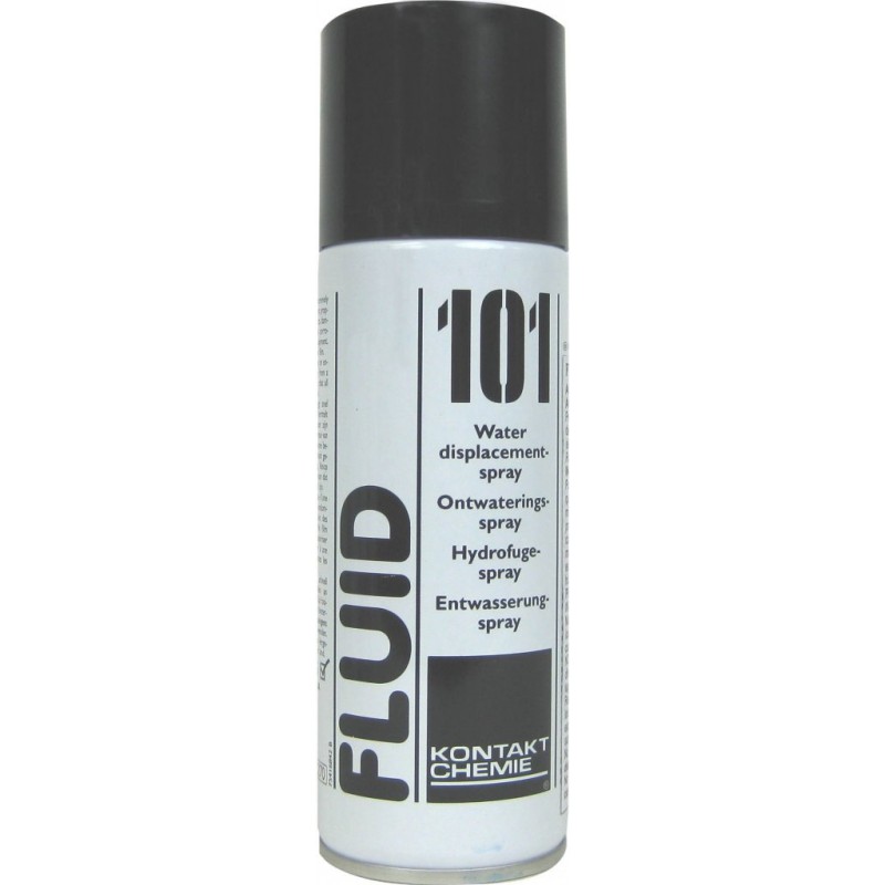 catalogo_Fluid 101.jpg