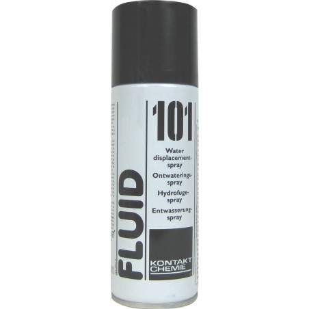 catalogo_Fluid 101.jpg
