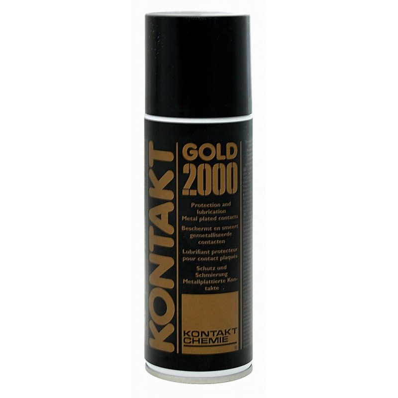 catalogo_Gold 2000.jpg