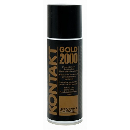 catalogo_Gold 2000.jpg