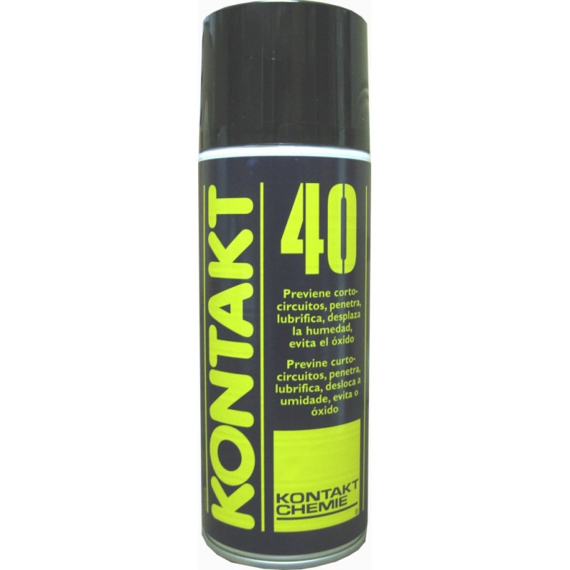 catalogo_Kontakt 40.jpg