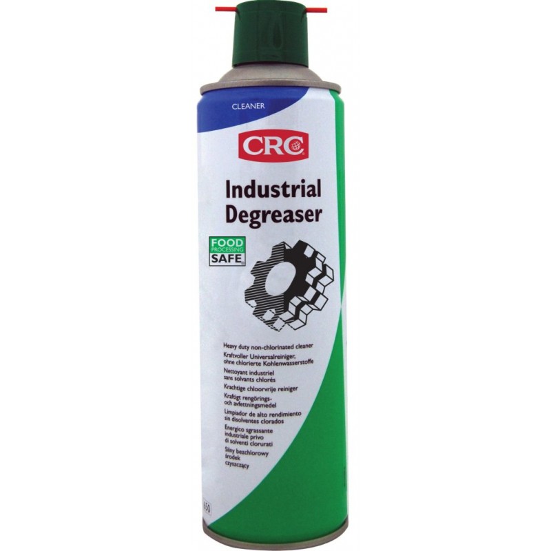 catalogo_PCI31IndustrialDegreaser.jpg