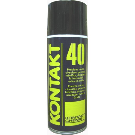 catalogo_Kontakt 40.jpg