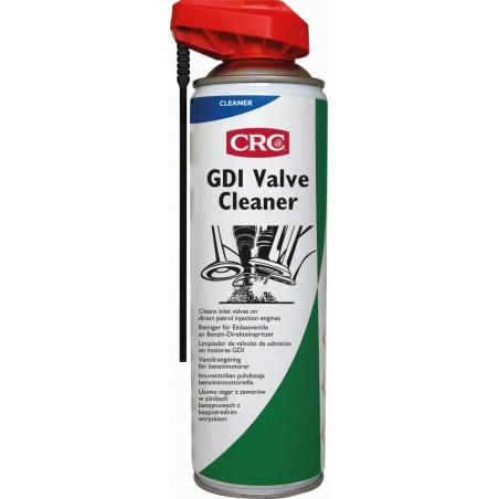 catalogo_1754395.jpg