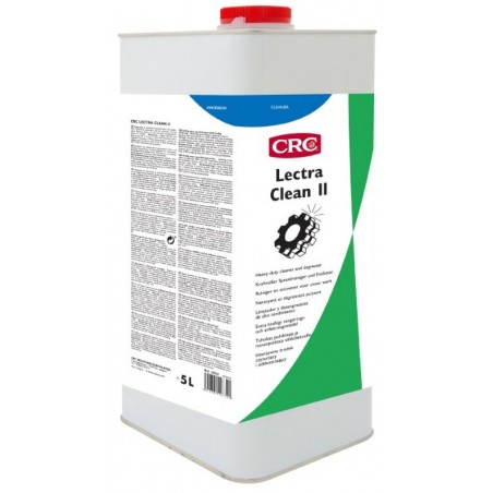 catalogo_PCI31LectraCleanII_5L.jpg