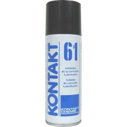 catalogo_Kontakt-61.jpg