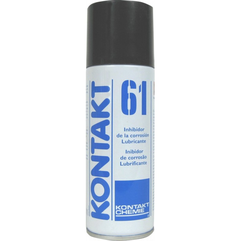 catalogo_Kontakt-61.jpg