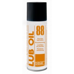 catalogo_Lub Oil 88.jpg