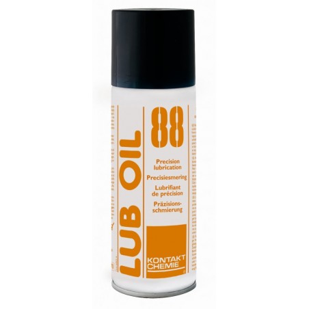 catalogo_Lub Oil 88.jpg