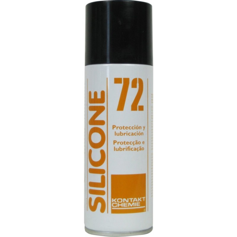 catalogo_Silicone 72.jpg
