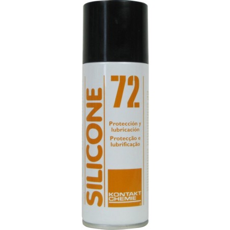 catalogo_Silicone 72.jpg