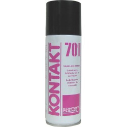 catalogo_Kontakt 701.jpg