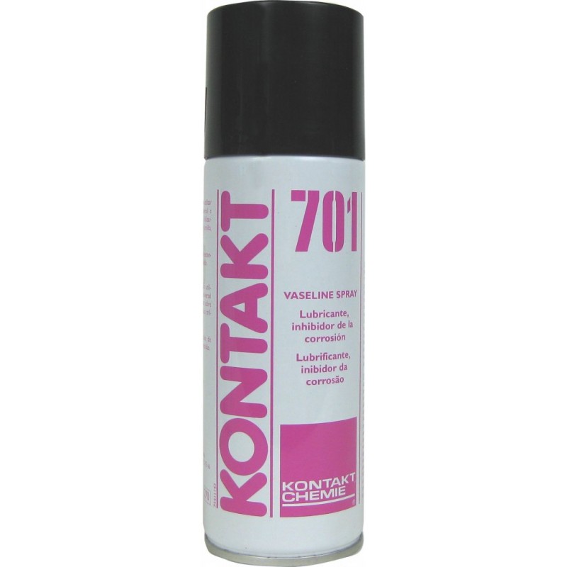 catalogo_Kontakt 701.jpg