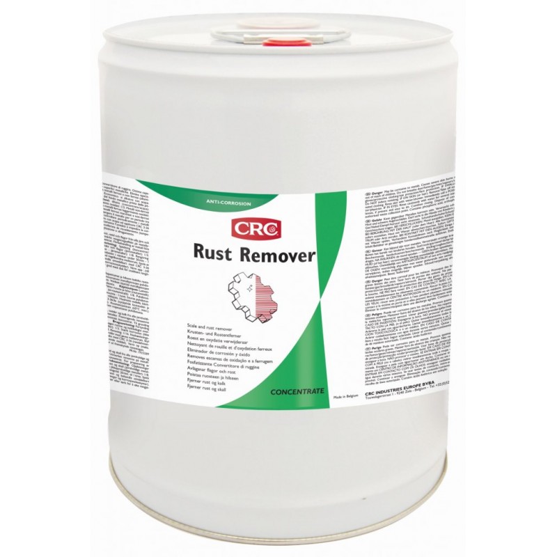 catalogo_PCI31RustRemover_20L-BU -3-.jpg