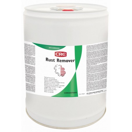 catalogo_PCI31RustRemover_20L-BU -3-.jpg